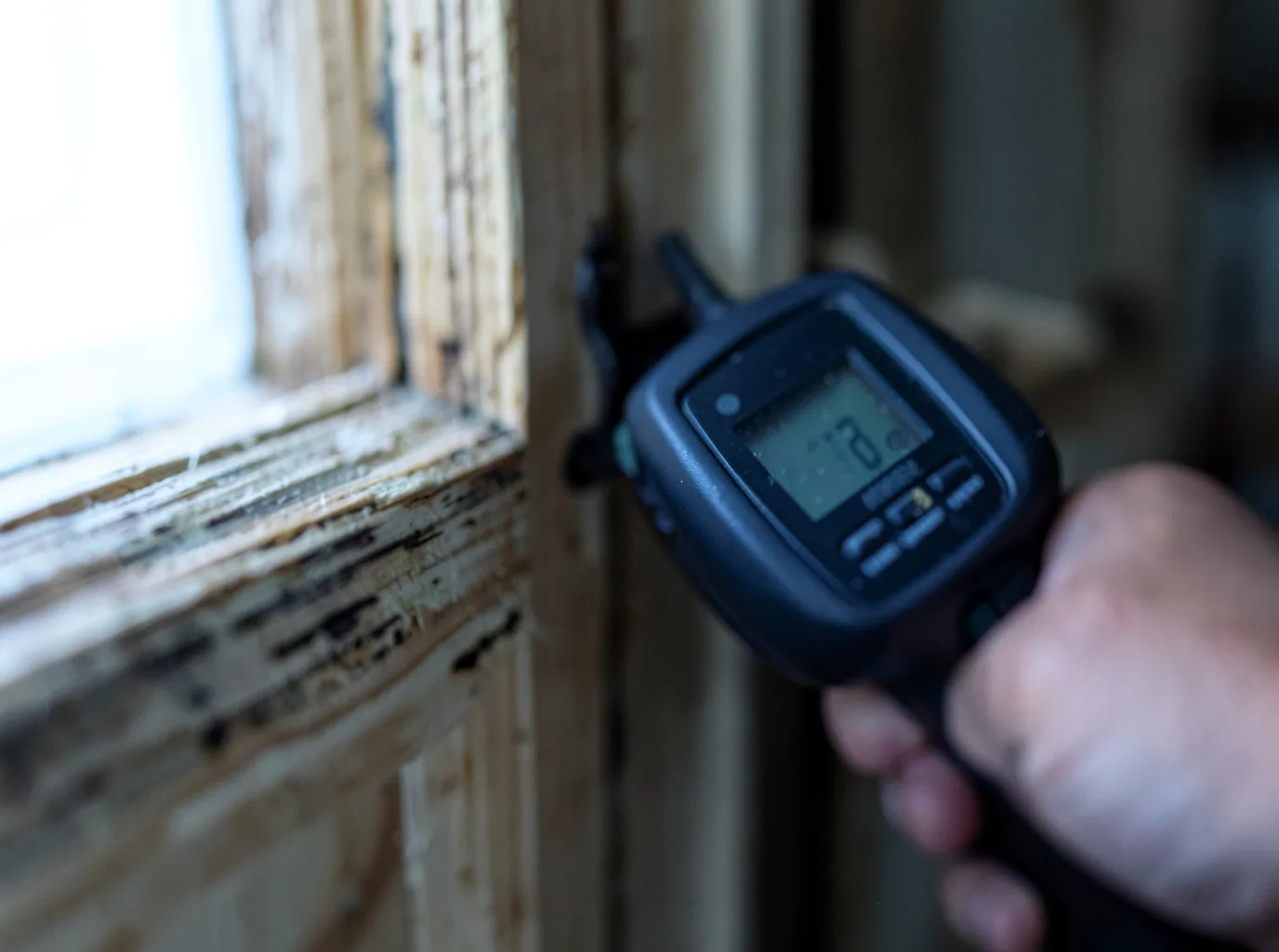 Water Damage Restoration Layton, NJ FAQs